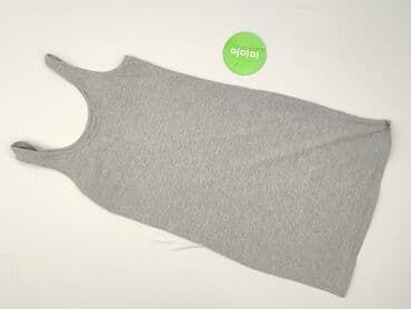 sukienka maxi sinsay: TEX, Women`s dress, size S (EU 36) — 2