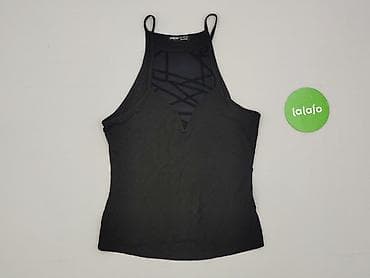 vinted cos: Shein, Top damski, rozmiar S — 2