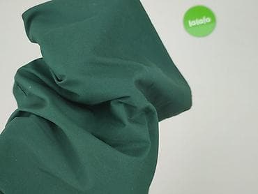 spódnice plisowane: Uniformix, Spódnica damska, rozmiar S — 5