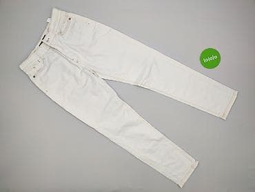 marc cain second hand: Marc Cain, Jeansy damskie, rozmiar S — 2