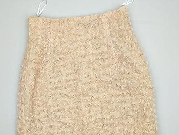 bravo moda botki: Vero Moda, Spódnica damska, rozmiar S — 1