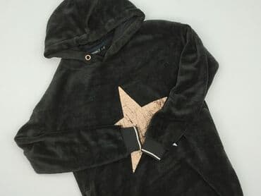 pepperts spodnie dresowe: Esmara, Women`s hoodie, S at lalafo.pl — 1 pepperts spodnie dresowe: Esmara, Women`s hoodie, S — 1