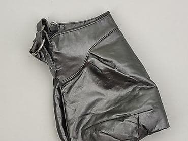 torby hugo boss: Torebka, stan - Bardzo dobry — 6