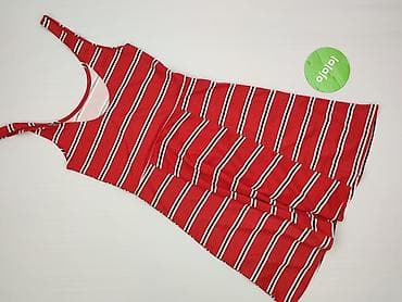 xs: Sukienka damska, rozmiar 2XS — 3