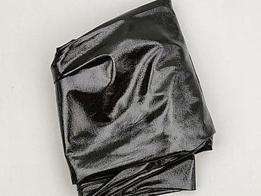 buty k: Spodnie materiałowe damskie, rozmiar 2XL — 6