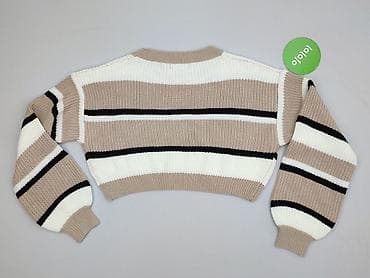 second handu: Sweter damski, rozmiar 2XL — 3