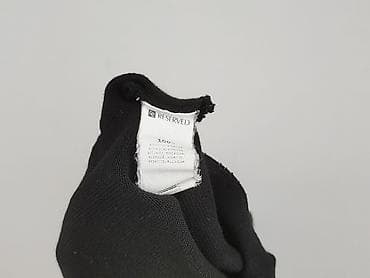 sweter z c a: Sweter damski, rozmiar M — 6