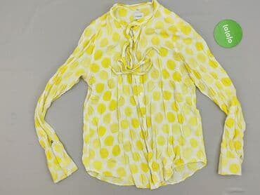 mohito bluzki koszulę: Bluzka damska, rozmiar S — 2