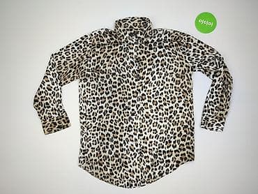 prl koszula: Zara, Koszula damska, rozmiar S — 2