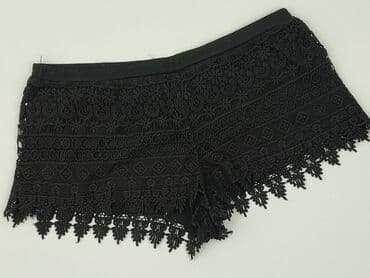 H&M Divided, Szorty damskie, M