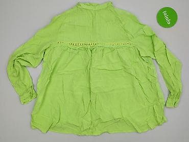 bluza c: Bluzka damska, rozmiar L — 3