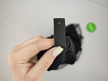 Sukienki: Sukienka damska, rozmiar M — 4