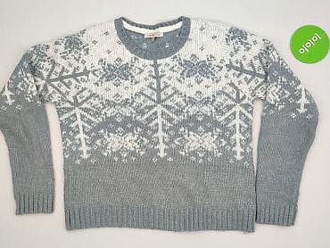 bluzki moncler: Marks & Spencer, Sweter damski, rozmiar XL — 2