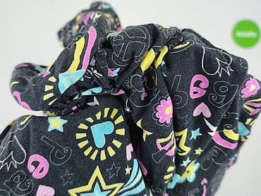 sukienki boho plus size: Bluzka damska, rozmiar M — 5