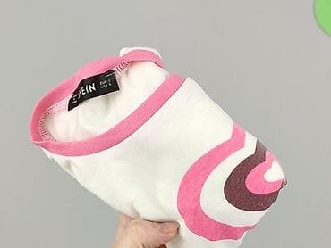 korzuszek: Shein, Top damski, rozmiar S — 5