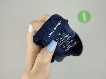 jeans rl: The Limited, Top damski, rozmiar M — 4