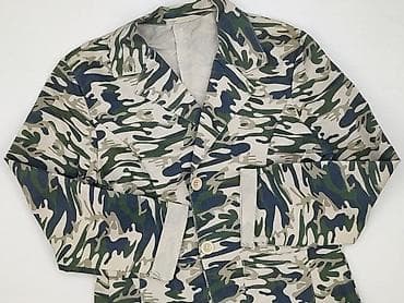Women's blazers: Women's blazer, size S at lalafo.pl — 1 Women's blazers: Women's blazer, size S — 1