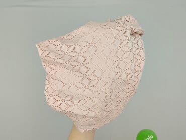 bluzki do plisowanej spódnicy: Vero Moda, Bluzka damska, rozmiar L — 5