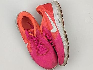nike sb 2015: Nike, Sneakersy damskie, rozmiar 38.5 — 1