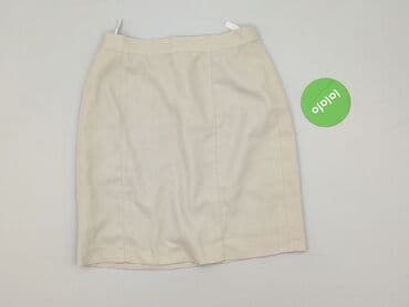 spódnice przed kolano do pracy: Women`s skirt, size S at lalafo.pl — 3 spódnice przed kolano do pracy: Women`s skirt, size S — 3