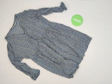 sukienka na chrzciny dla mamy chrzestnej: JoJo Maman Bébé, Sukienka damska, S — 2