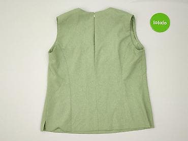 biustonosze 100d: Top damski, rozmiar 2XL — 3