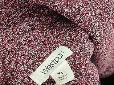 goralska kurtka: West-Fashion, Kurtka przejściowa damska, rozmiar XL — 6