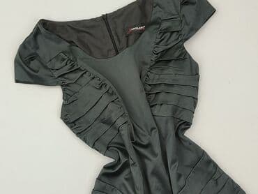 Women`s dress, size S at lalafo.pl Women`s dress, size S