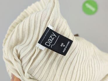 bluzy dewalt: Dazy, Damska koszulka polo, rozmiar M — 4