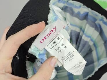 tiulowe spódnice midi orsay: Orsay, Spódnica damska, rozmiar S — 4