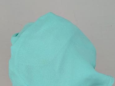 asyou womens: ASH, Bluzka damska, rozmiar 3XL — 5
