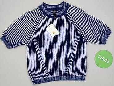 calliope sweter: Calliope, Sweter damski, rozmiar XS — 2