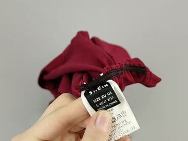 shein suknie wieczorowe plus size: Shein, Sukienka damska, rozmiar L — 5