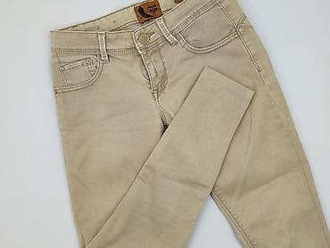 carpenter jeans: Daysie, Jeansy damskie, rozmiar M — 1