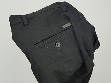 krotki: Jack & Jones, Szorty dla mężczyzn, rozmiar S — 6