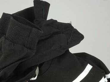 bluzki paski: Bluzka damska, XL — 6