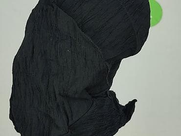 shein aplikacja: Shein, Sukienka damska, rozmiar XS — 6
