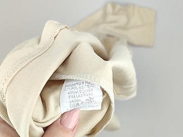 bluza do kostek: Bluza z kapturem damska, rozmiar 8XL — 4