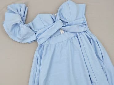 New Fashion, Sukienka damska, XL