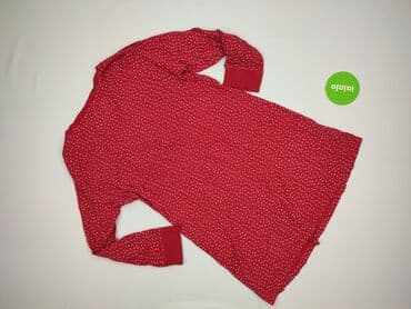 spodnie hello kitty piżama primark: F&F, Koszula nocna damska, M — 3