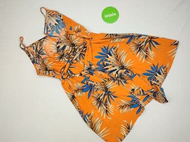 sukienki maxi shein: Shein Curve, Sukienka damska, rozmiar XL — 3