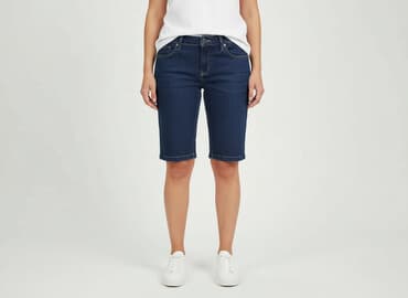 new yorker spodenki damskie amisu: Amisu, Szorty damskie, rozmiar XL — 7