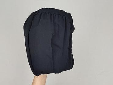 eidos sukienki: Sukienka damska, rozmiar L — 5