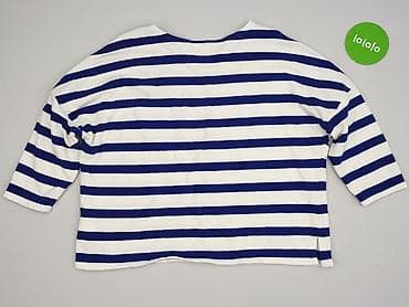 bluzki kimono: Bluzka damska, rozmiar S — 3