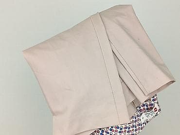 obuwie prima moda: Moda Italia, Spodnie materiałowe damskie, rozmiar S — 6