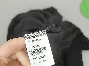 plus size sukienki: Lily Rose, Sukienka damska, rozmiar One size — 6