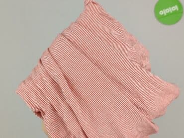 sukienka 116 h m: H&M, Sukienka damska, rozmiar S — 5