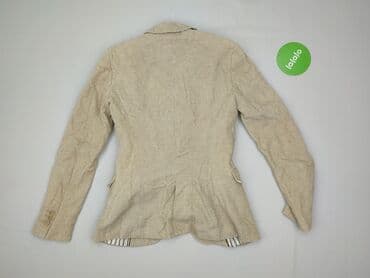 marynarka damska c a: Zara, Marynarka damska, rozmiar XS — 3