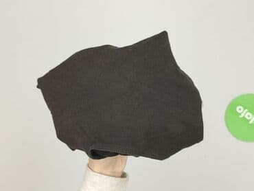 reebok swetry: Reebok, Top damski, rozmiar XL — 8