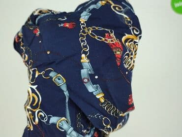 marynarki damskie c a: Women's blouse, size XL (EU 42) — 5